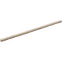 Joint de feutre INA/FFAG STRS15340116X5