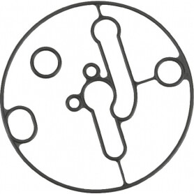 Joint de cuve à flotteur BRIGGS ET STRATTON 698781