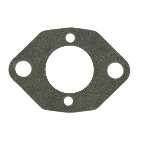Joint de carburateur SOLO 2061307