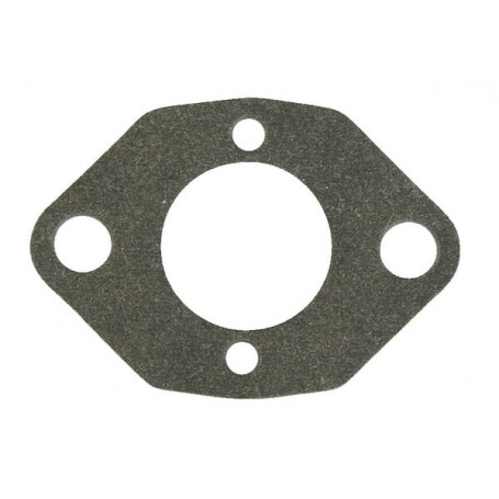 Joint de carburateur SOLO 2061307