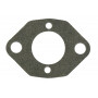 Joint de carburateur SOLO 2061307