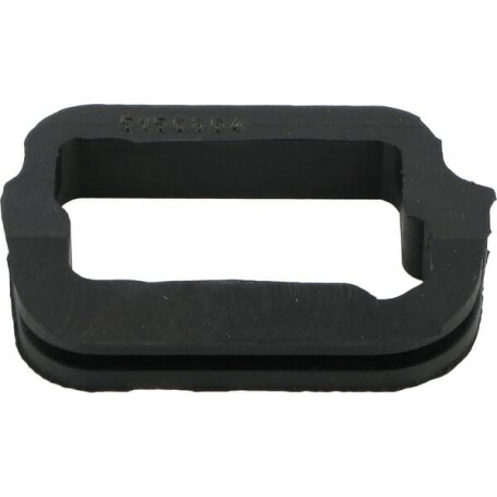 Joint de carburateur HUSQVARNA FGP456645