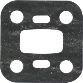 Joint de carburateur HIKOKI 6699437