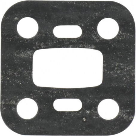 Joint de carburateur HIKOKI 6699437
