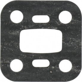 Joint de carburateur HIKOKI 6699437