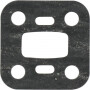 Joint de carburateur HIKOKI 6699437
