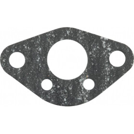 Joint de carburateur HIKOKI 6689833