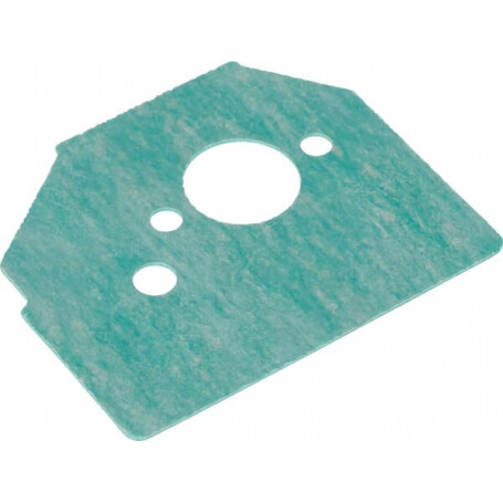 Joint de carburateur HIKOKI 6689830