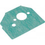 Joint de carburateur HIKOKI 6689830