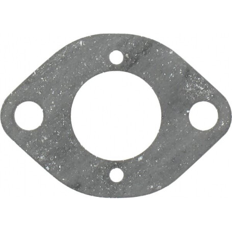 Joint de carburateur HIKOKI 6689826