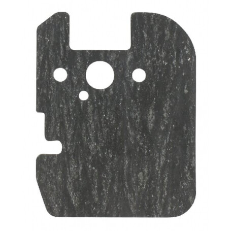 Joint de carburateur HIKOKI 6684868
