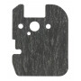Joint de carburateur HIKOKI 6684868