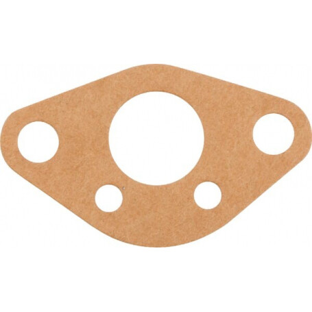 Joint de carburateur HIKOKI 6684615