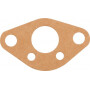 Joint de carburateur HIKOKI 6684615