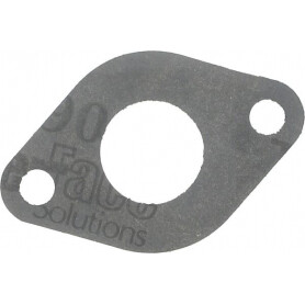 Joint de carburateur ETESIA ET17817