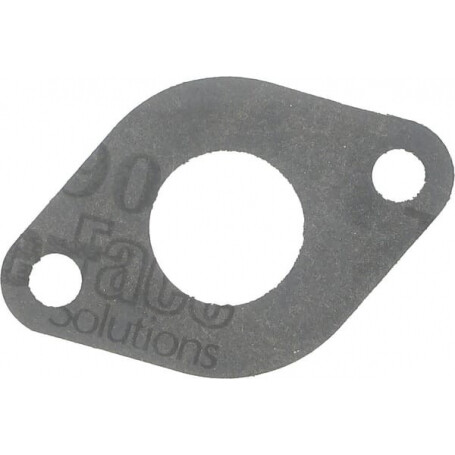 Joint de carburateur ETESIA ET17817