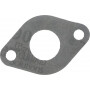 Joint de carburateur ETESIA ET17817