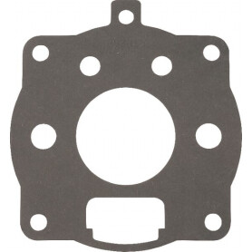 Joint de carburateur BRIGGS ET STRATTON 692215
