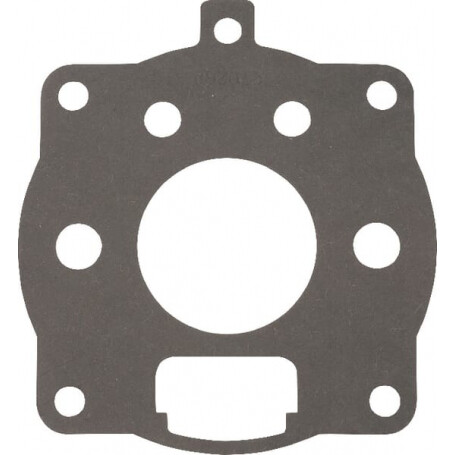 Joint de carburateur BRIGGS ET STRATTON 692215