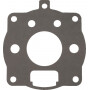 Joint de carburateur BRIGGS ET STRATTON 692215