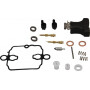 Jeu de réparation carburateur BRIGGS ET STRATTON 843787