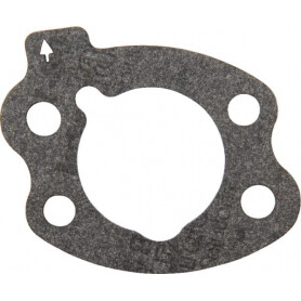 Joint de filtre à air briggs BRIGGS ET STRATTON 844931
