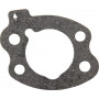 Joint de filtre à air briggs BRIGGS ET STRATTON 844931