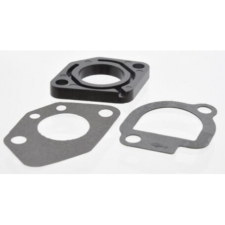 Joint BRIGGS ET STRATTON 491586