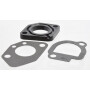 Joint BRIGGS ET STRATTON 491586