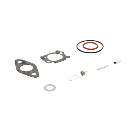 Kit de réparation BRIGGS ET STRATTON 793622
