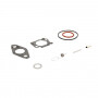 Kit de réparation BRIGGS ET STRATTON 793622