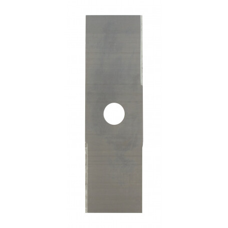 Lame droite 250mm