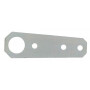 Lame  ETESIA ET25552