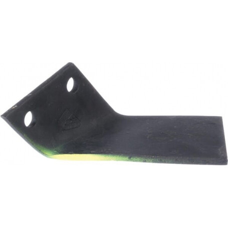 Lame  AGRIA AGW466002