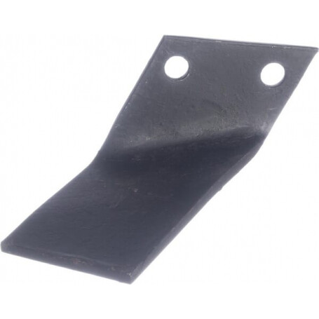 Lame  AGRIA AGW466001