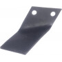 Lame  AGRIA AGW466001