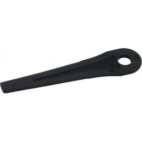 Section FLYMO FGP406437