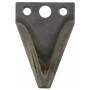 Section AL-KO AK410765