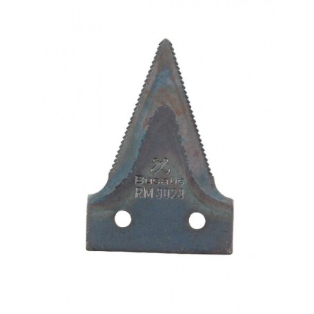Section AL-KO AK407171