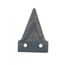 Sección AL-KO AK407171