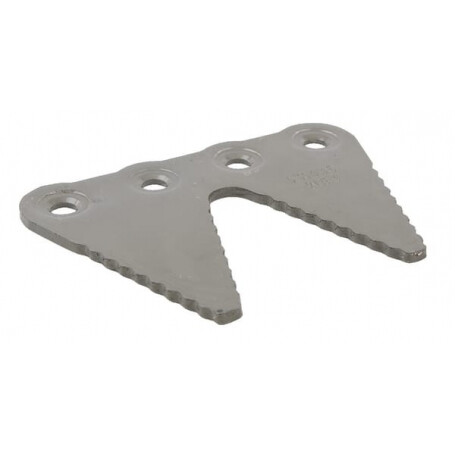 Section AGRIA AGW69460