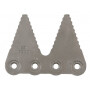 Section AGRIA AGW69460