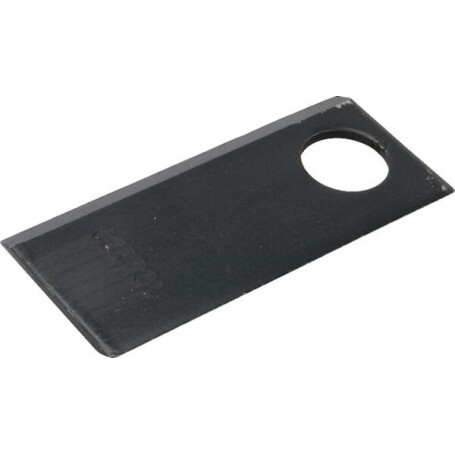 Section AGRIA AGW479005