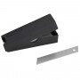 Lames sécables 18mm STANLEY 311301