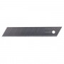 Lames sécables 18mm STANLEY 311301