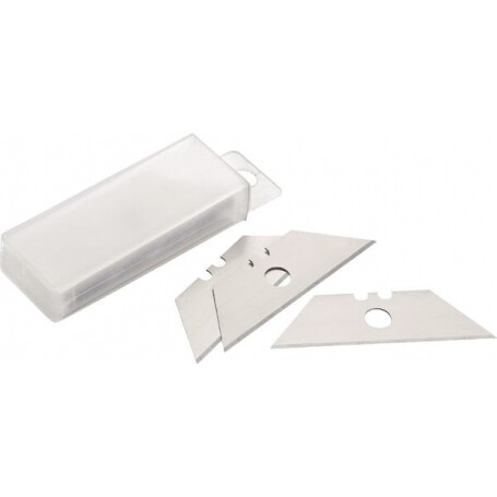 Lames EXPERT E020307