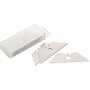 Lames EXPERT E020307