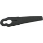 Lames en plastique HUSQVARNA 514943600