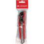 Lame  UNIVERSEL 1838800240KR