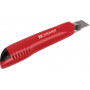 Lame  UNIVERSEL 1838800240KR